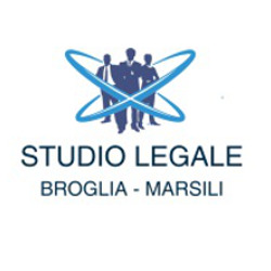 Avv. Marco Marsili