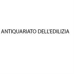 Antiquariato dell'Edilizia