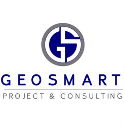 Geosmart - Project & Consulting Srl