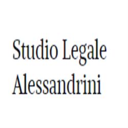 Studio Legale Alessandrini