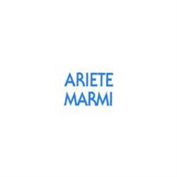 Ariete Marmi