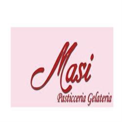 Pasticceria Masi