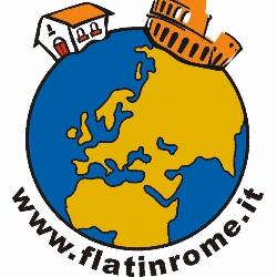 Residence Flatinrome