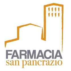 Farmacia San Pancrazio