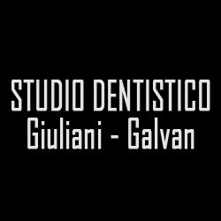 Studio Dentistico Giuliani