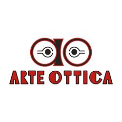 Arte Ottica