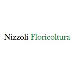 Nizzoli Floricoltura