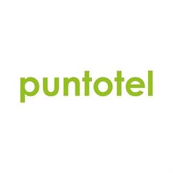 Puntotel Assistenza
