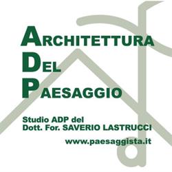 Lastrucci Dr. Saverio