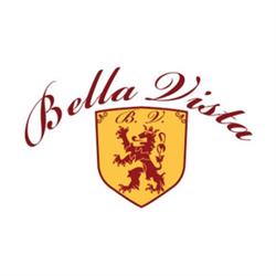 Ristorante Pizzeria Bella Vista