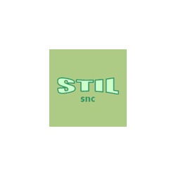 Stil