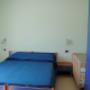 B&B alla Corte Blu