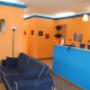B&B alla Corte Blu