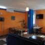 B&B alla Corte Blu