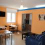 B&B alla Corte Blu