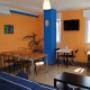B&B alla Corte Blu
