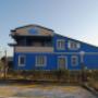 B&B alla Corte Blu