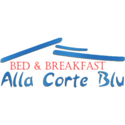Bed e Breakfast - Hotel alla Corte Blu