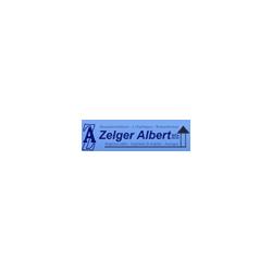 Zelger Albert