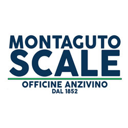 Montaguto Scale