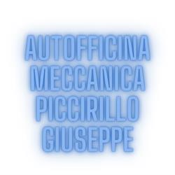 Officina meccanica Piccirillo Giuseppe