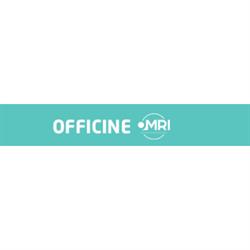 O.M.R.I.  Officina Centro Revisioni