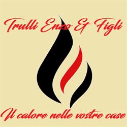 Impresa Boschiva Trulli Enzo & Figli