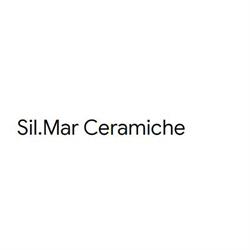 Sil.Mar Ceramiche