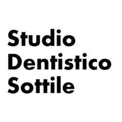 Studio Dentistico Sottile