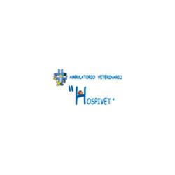Ambulatorio Veterinario Hospivet