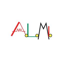 A.L.MI.