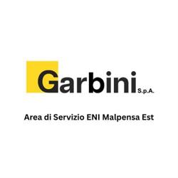 Garbini - Area di Servizio ENILIVE Malpensa Est