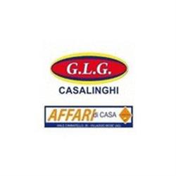 G.L.G. Casalinghi