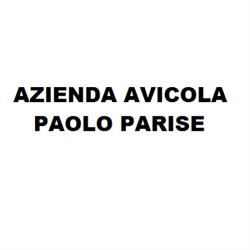 Azienda Avicola Paolo Parise