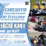 Noleggio Kart Circuito di Triscina