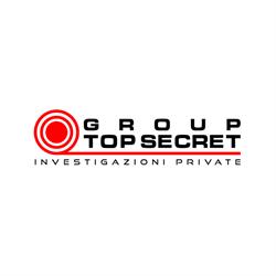 GROUP TOP SECRET INVESTIGATIONS & SECURITY