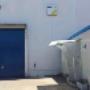 La Sede