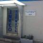 La Sede