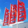 La Sede