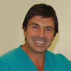 Molinari Dr. Giuseppe