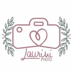 Laurini PHOTO