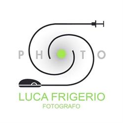 Luca Frigerio Fotografo