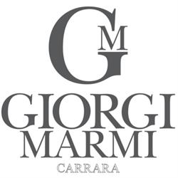 Giorgi Marmi