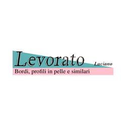 Levorato Giuliano