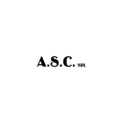 Autosoccorso A.S.C. Antoni Soccorso Officina Carrozzeria