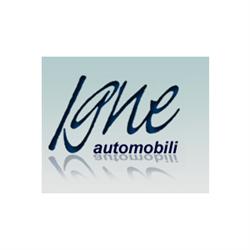 Igne Automobili