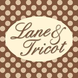 Lane e Tricot