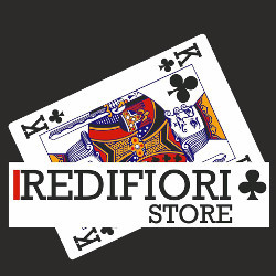 Redifiori Store