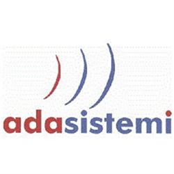 Ada Sistemi