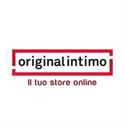 Original Intimo